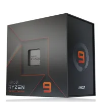 

												
												AMD Ryzen 9 7900x Processor Price in BD